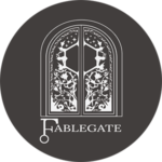 FABLEGATE_LOGO_300x300_Round