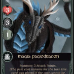 Magia PagiodraconV6