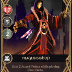 Magus_Bishop_Ver006BT1